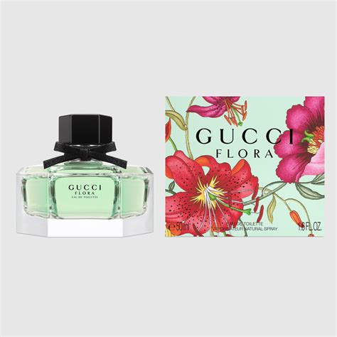 gucci mocassimi floreali|gucci eau de toilette.